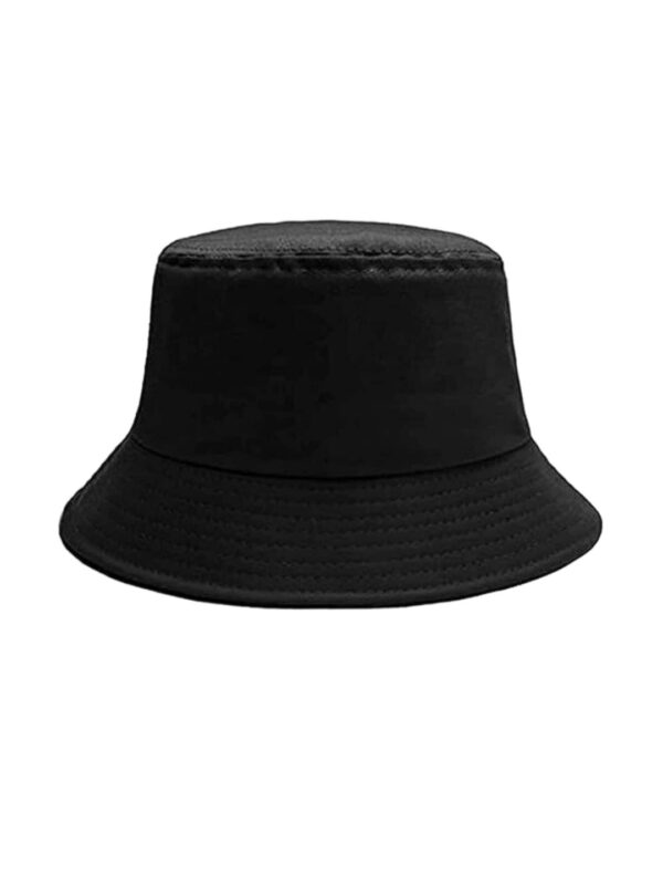 TEEMOODS - Unisex Bucket Hat