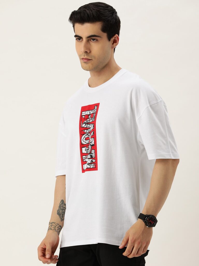 320bc257 85e7 4631 91eb a6bd98feab191676972570429 Kook N Keech Men Tshirts 6531676972570014 3