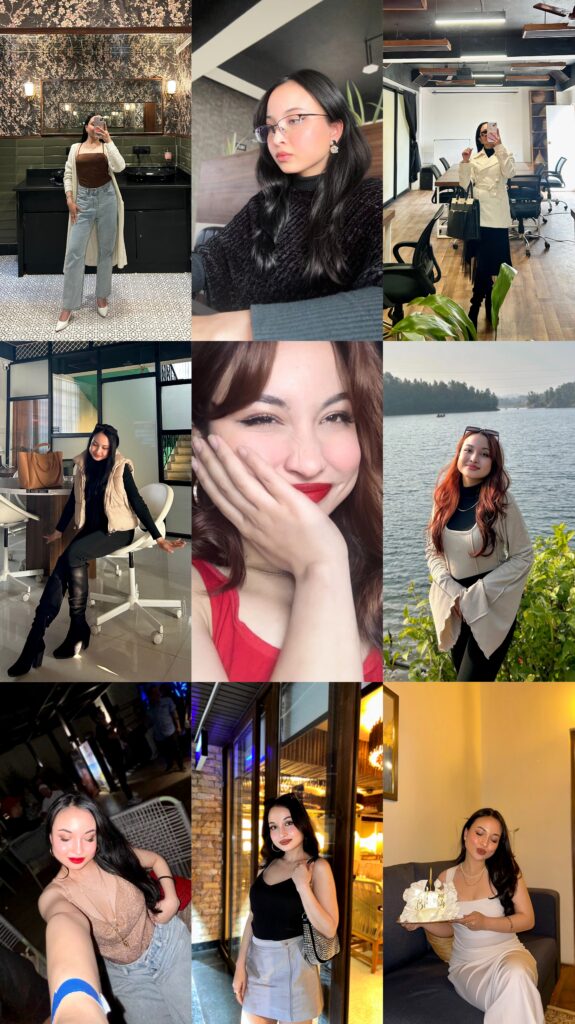 photo output 1