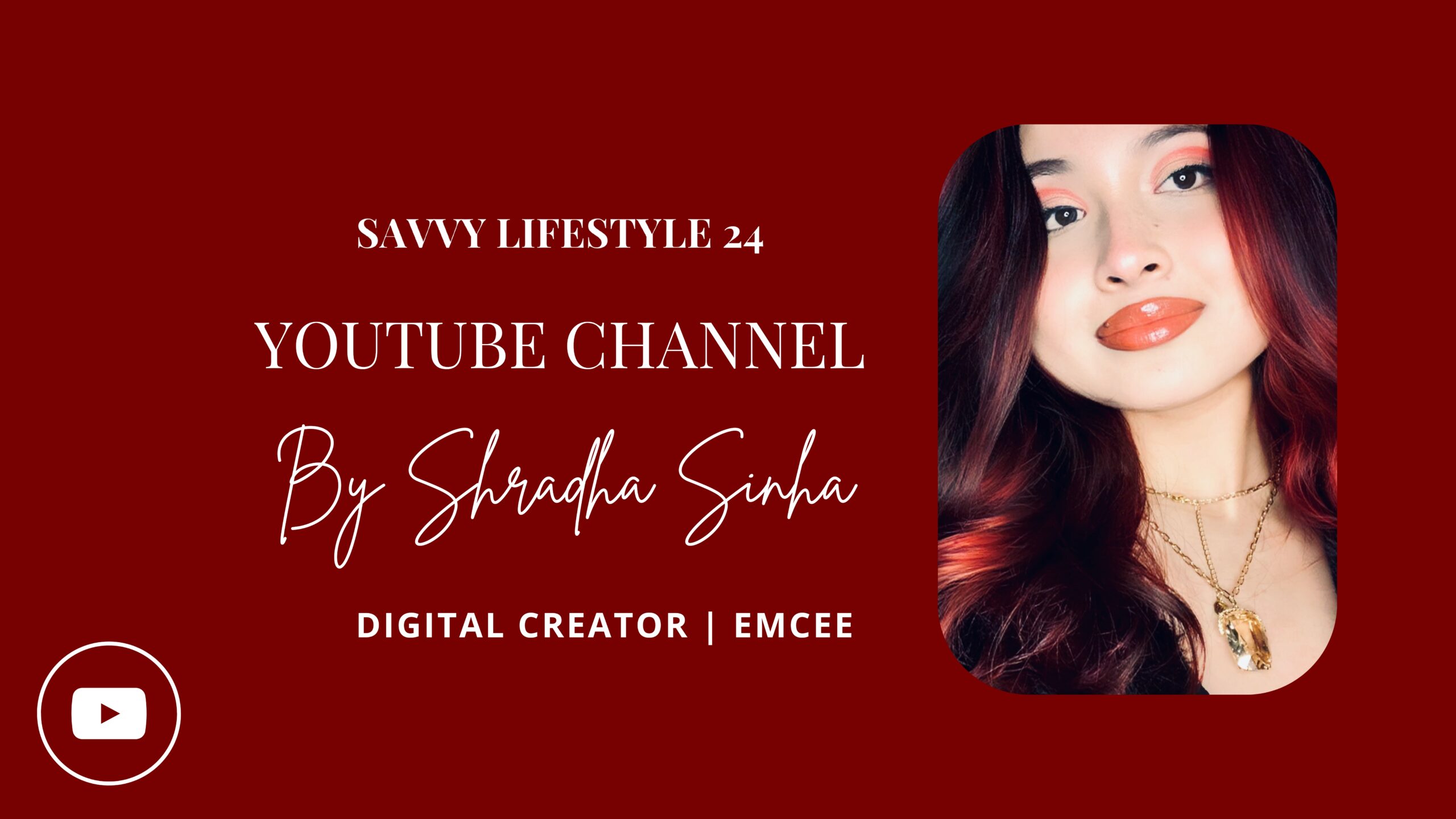 pink simple beauty youtube channel art scaled