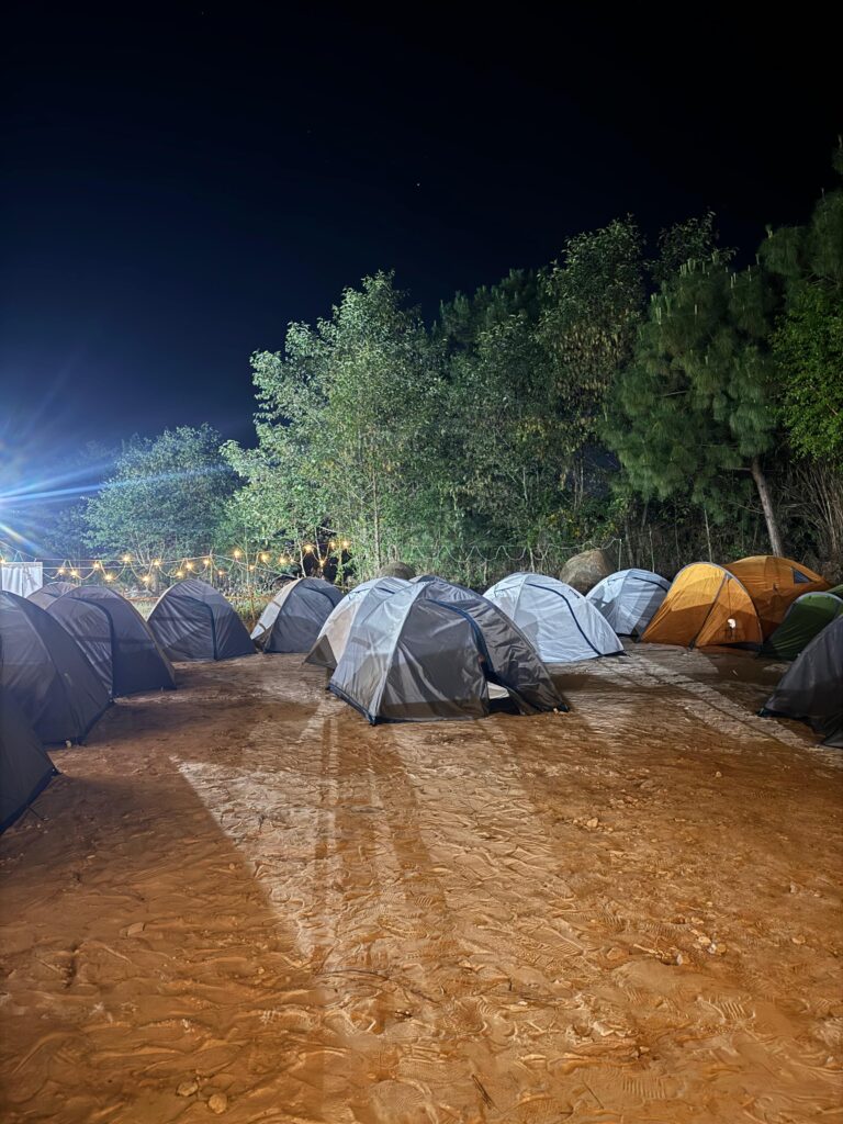 WhatsApp Image 2024 12 19 at 11.46.00 7e343ffb